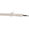 Cien Beauty Kulma (100397003)