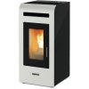 Centrometal, Peletové kachle teplovzdušné Z 14C