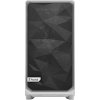 Fractal Design Meshify 2 TG Clear Tint FD-C-MEL2A-04