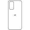 engaroGuard Hydrogel - zadná ochranná fólia - Xiaomi Mi 10T 5G priesvitná