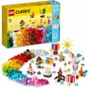 LEGO stavebnica LEGO® Classic 11029 Kreatívna party box (5702017415130)