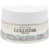 Collistar Attivi Puri Hyaluronic Acid + Ceramides Hydratačný krém-gél s rozjasňujúcim účinkom s kyselinou hyalurónovou 50 ml