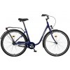Liberty Městské jízdní kolo CLASSIC 1spd. 28