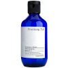 PYUNKANG YUL - Essence Toner - Hydratačný esenciálny toner s koreňom astragalu 200ml