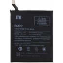 Xiaomi BM22