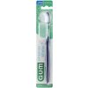 GUM Original White Compact medium