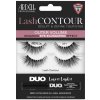 Ardell Lash Contour 371 darčeková kazeta