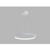 LED2 CIRO 60 P-Z, W TRIAC DIM 40W 3000K/4000K 3275151DT