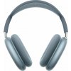 Apple AirPods Max 2 modrá