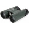 Binokulárny ďalekohľad Celestron Nature DX 10x32 (#71331)