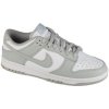 Nike Nízke tenisky Dunk Low Retro viacfarebny