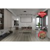 Experto LVT 55 Dub arven 8196L-008 4,18 m²