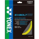 Yonex Exbolt 63 10m