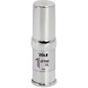 ZOLA Brow & Lash Lamination System – Krok 1 (lifting gél) 10 ml
