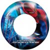 Bestway Kruh Bestway® 98003, Spiderman, 56 cm, nafukovací, detský