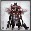Bloodborne: Desková hra /CZ/ (Asmodee CZ)