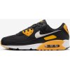Nike AIR MAX 90 EUR 43