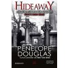 Mille ragioni per odiarti. Hideaway. Devil's night series (Penelope Douglas)(Brožovaná)