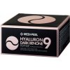 Medi-Peel Hyaluron Dark Benone Peptide 9 Ampoule Eye Patch 1,6 g x 60 ks