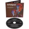 Dr.Feelgood - Stupidity / Live / Mintpack [CD]