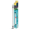 EHEIM classicLED daylight 4261011 550-635mm 6500K 789lm 7,7W