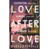 Love After Love (Brožovaná)