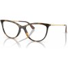 Vogue VO5239 W656
