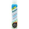 Batiste Dry Shampoo Hydrating pro normální nebo suché vlasy 200 ml