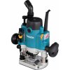 Makita RP1111CJFA