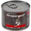 Prominent Cat Beef 200 g