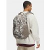 Under armour UA Hustle 6.0 Backpack 29 l