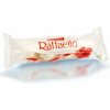Raffaello Ferrero 40g 4ks
