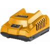 Ingco FCLI2001E 2,0A nabíječka pro 20V Li-ion baterie