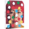 Yayoi Kusama x Louis Vuitton - Jo Ann Furniss, Rizzoli International Publications