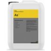 PH neutrálny autošampón Koch Chemie Autoshampoo (AS) 21 kg