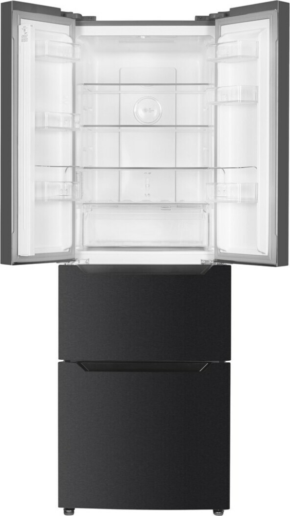MPM Product 351-SBF-07
