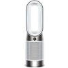 Dyson Purifier Hot + Cool HP1