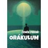 Orákulum - Čeněk Pekař