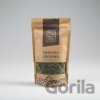 Biotatry H&B Medovka lekárska 100 g