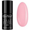 NeoNail Gél lak Extra Base Cover 7 ml