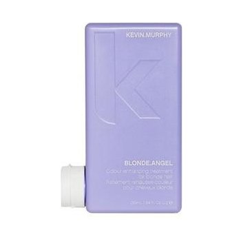 Kevin Murphy Blonde Angel Treatment 250 ml