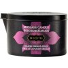 Kama Sutra Massage Candle Island Passion Fruit 170g
