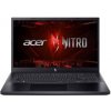 ACER NTB Nitro V 15 (ANV15-41-R44G),Ryzen5-6600H,15.6
