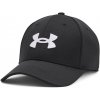 Pánska šiltovka Blitzing Cap 1376700 100 - Under Armour S/M