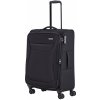 Travelite Chios M Black 60-66 L TRAVELITE-80048-01