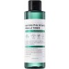 Some by Mi AHA BHA PHA 30 dní Zázračné tonikum - 150 ml