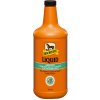 Absorbine Liquid tekutý gél na svaly a kĺby 950 ml