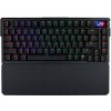 Asus ROG Azoth Extreme 90MP03MA-BKUA01