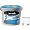 Ceresit CE40 01 new white 5 kg
