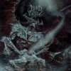Lord Belial - Nocturnal Beast / Reedice 2022 [CD]